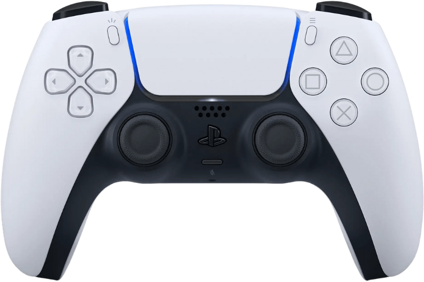 Game-console-playStation5.png<br />