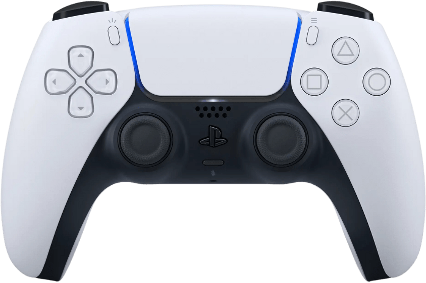 Game-console-playStation5.png